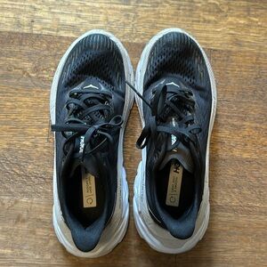 Hoka Sneaker